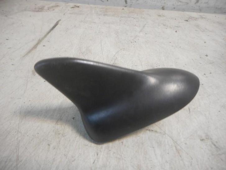 ANTENNE Opel Insignia Sports Tourer (13288827), Autos : Pièces & Accessoires, Électronique & Câbles, Opel, Utilisé