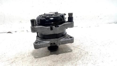 DYNAMO Ford Kuga I (01-2008/11-2012) (0986049071), Auto-onderdelen, Motor en Toebehoren, Ford, Gebruikt