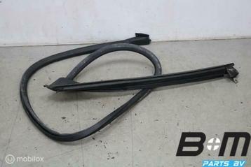 Portierrubber rechts Audi A4 B& Cabrio 8H0831708C beschikbaar voor biedingen