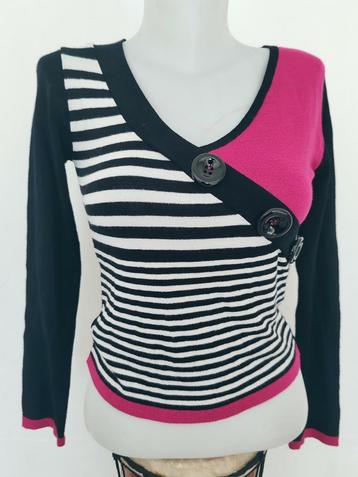 Pull moulant stretch promod t38 beschikbaar voor biedingen