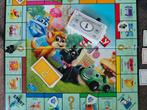 Monopoly Junior, Ophalen