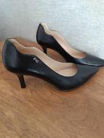 Escarpin Nero Giardinni, Pumps, Zwart, Ophalen of Verzenden, Nero Giardini