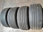 235/35r20 2353520 235/35R20 zomer Pirelli, Ophalen