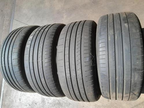 235/35r20 2353520 235/35R20 zomer Pirelli, Auto diversen, Autosport-onderdelen, Ophalen