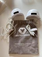 Handsfree dubbele borstkolf, Ophalen, Zo goed als nieuw, Borstkolf