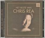 CD - Het Beste van - Chris Rea, Cd's en Dvd's, Cd's | Pop, 2000 tot heden, Ophalen of Verzenden, Zo goed als nieuw