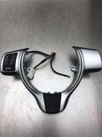 DIVERS Schakelaar stuurbediening Toyota Yaris III (P13), Autos : Pièces & Accessoires, Utilisé, Toyota