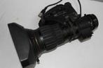 Fujinon HA16x6.3BERDS58, Ophalen of Verzenden, Gebruikt, Telelens, Zoom