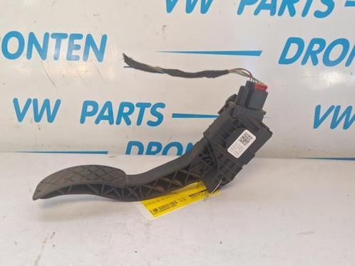 Gaspedaal van een Volkswagen UP, Auto-onderdelen, Interieur en Bekleding, Volkswagen, Gebruikt, 3 maanden garantie, Ophalen of Verzenden