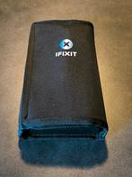 iFixit Pro Tech Toolkit, bijna nieuw, Ophalen of Verzenden, Zo goed als nieuw
