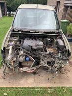 Pièces Peugeot Partner 2 portes 1.9 D, liste dans l'annonce, Ophalen, Gebruikt, Peugeot