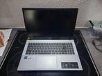 Acer Aspire 15.6" Intel, Computers en Software, Windows Laptops, Ophalen, 15 inch, 512 GB, Zo goed als nieuw