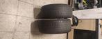 2 bijna nieuwe banden Bridgestone Potenza 245/40R20, Ophalen, 245 mm, Nieuw, Band(en)