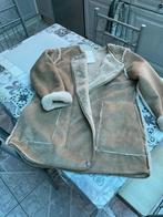 Veste reversible neuve tres chaude ideal pour hiver, Enlèvement, Comme neuf