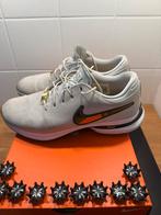 Nike airzoom victory tour 3 nrg maat 43, Sport en Fitness, Golf, Ophalen, Gebruikt, Schoenen, Overige merken