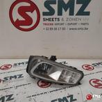 Occ feu antibrouillard droit Mercedes, Autos : Pièces & Accessoires, Pièces camion, Utilisé, Mercedes-Benz, Éclairage