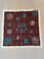 Rodier sjaal, Maat 38/40 (M), Rodier, Ophalen of Verzenden, Zo goed als nieuw