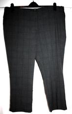 Pantalon 7/8ème - classique - Bonprix -  taille 50 - neuf, Vêtements | Femmes, Grandes tailles, Bonprix bodyflirt, Pantalon ou Jeans