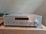 Yamaha R-N402D Netwerk Stereo Receiver - Uitstekende Staat, Verzenden, Yamaha, Zo goed als nieuw, 60 tot 120 watt