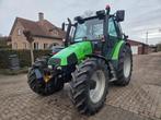 Deutz-Fahr Agrotron 85, Deutz - Fahr, Jusqu'à 80 ch, 5000 à 7500, Enlèvement