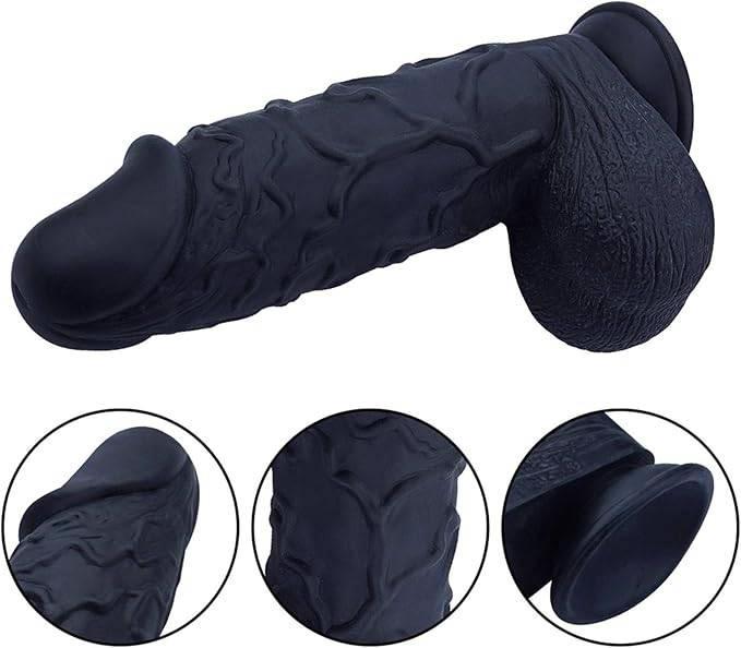 sextoys, Sport en Fitness, Gezondheidsproducten en Wellness, Nieuw, Ophalen