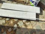 Arduinen dorpels, Ophalen, 100 tot 150 cm, Hardsteen, Vensterbanken