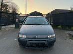 Fiat punto 1.2 benzine met keuring verkoop, Auto's, Fiat, Bedrijf, Handgeschakeld, Punto, Te koop