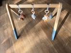 Little Dutch Speelboog Forest Friends, Kinderen en Baby's, Ophalen, Zo goed als nieuw
