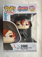 Funko Pop! Code Nr 1917, Enlèvement ou Envoi, Neuf