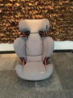 Autostoeltje/autozitje/kinderstoel FeroFix, Kinderen en Baby's, Autostoeltjes, 9 t/m 36 kg, Ophalen, Overige merken, Gebruikt