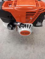 Débroussailleuse stihl, Jardin & Terrasse