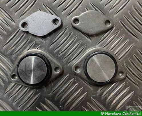 EGR klep afsluit kit 2.7 TDV6 Land Rover, Auto-onderdelen, Motor en Toebehoren, Land Rover, Nieuw, Ophalen of Verzenden