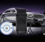 OPCOM OPEL OBD2 interface OP-COM v1.99 - pakket, Auto diversen, Tuning en Styling, Ophalen of Verzenden