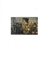 Photo de militaire, Ophalen of Verzenden, Gebruikt, Foto