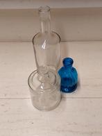 Bouteilles, Enlèvement ou Envoi