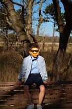 Communie/Lentefeest kledij, Kinderen en Baby's, Kinderkleding | Maat 134, Ophalen