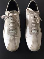 Baskets Gucci, Comme neuf, Sneakers et Baskets, Gucci, Beige