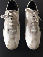 Sneakers Gucci, Kleding | Dames, Beige, Ophalen of Verzenden, Sneakers, Gucci