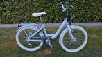 Bike fun lots of Fun., Fietsen en Brommers, Ophalen, Zo goed als nieuw
