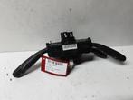 SCHAKELAAR Peugeot Partner Tepee (7A / B/C/D/E/F/G/J/P/S), Auto-onderdelen, Dashboard en Schakelaars, Gebruikt, Peugeot