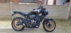 Yamaha XSR700, Motos, Naked bike, Particulier, 2 cylindres, Plus de 35 kW
