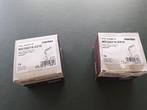 Knx Merten schakelaar/bediening MEG6215-0310, Hobby en Vrije tijd, Elektronica-componenten, Verzenden, Nieuw