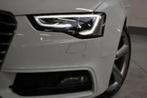 Capteurs de stationnement avant Audi Volkswagen Skoda Seat, Autos : Divers, Caméras de recul, Enlèvement ou Envoi, Neuf