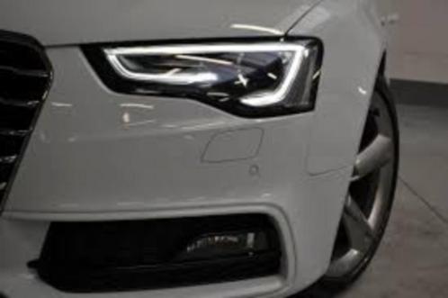 Parkeer sensoren vooraan Audi Volkswagen Skoda Seat, Auto diversen, Achteruitrijcamera's, Nieuw, Ophalen of Verzenden