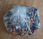 Lego bulk zak easter 6319715 8kg, Kinderen en Baby's, Speelgoed | Duplo en Lego, Ophalen of Verzenden, Lego, Zo goed als nieuw