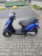 piaggio zip 2takt A klasse, Fietsen en Brommers, Scooters | Piaggio, Ophalen of Verzenden, Elektrisch, Zip