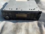 Mercedes-Benz Audio 30 Becker autoradio, Auto diversen, Autoradio's, Ophalen, Zo goed als nieuw