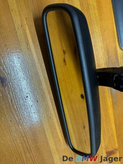 Binnenspiegel BMW E46 E60 E70 E71 E83 E84 E90 51169134459, Auto-onderdelen, Spiegels, Gebruikt, Ophalen of Verzenden
