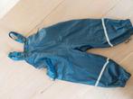 Regenbroek, Kinderen en Baby's, Ophalen, Gebruikt