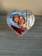 Hartenkader, Enlèvement, Utilisé